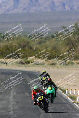 media/Apr-06-2024-CVMA (Sat) [[e845d64083]]/Race 13 Amateur Supersport Open (Holeshot Race)/